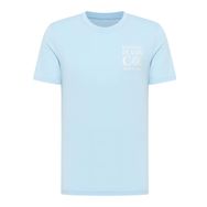 Mustang Austin Angel Falls 5283 Style Erkek T-shirt