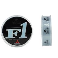 Mustang F1 0.40 mm 100 mt Misina