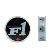 Mustang F1 0.45 mm 100 mt Misina