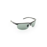 Mustang MU 1116 01 Unisex Güneş Gözlüğü