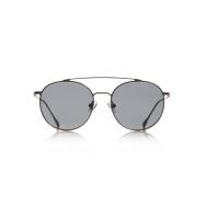 Mustang MU 1593 01 Unisex Güneş Gözlüğü