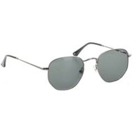 Mustang MU-1724 02 Unisex Güneş Gözlüğü