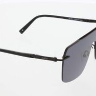 Mustang MU 1988 02 Unisex Güneş Gözlüğü