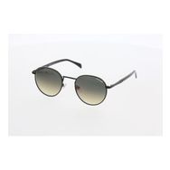 Mustang MU 2327 C03 Unisex Güneş Gözlüğü