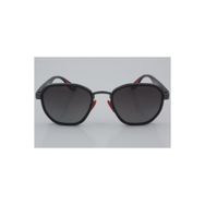 Mustang Mu 2338 01 50 - 01 Unisex Güneş Gözlüğü