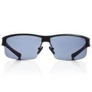 Mustang MU1200 01 Unisex Güneş Gözlüğü