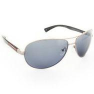 Mustang MU1232 02 62-14-125 Erkek Güneş Gözlüğü