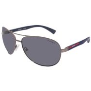 Mustang MU1232-03 Erkek Güneş Gözlüğü