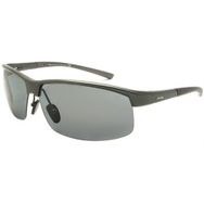 Mustang Mu1337-01-68 Erkek Güneş Gözlüğü