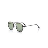 Mustang MU1749 03 Unisex Güneş Gözlüğü