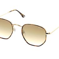 Mustang MU1749 04 Unisex Güneş Gözlüğü