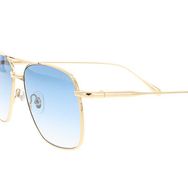 Mustang MU1867 10 56-16 Unisex Güneş Gözlüğü