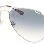 Mustang MU1958-09 Unisex Güneş Gözlüğü