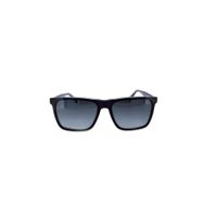 Mustang MU2047 01 Unisex Güneş Gözlüğü