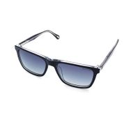 Mustang MU2047 02 Unisex Güneş Gözlüğü