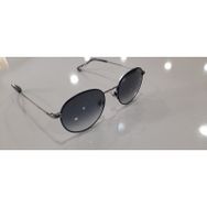 Mustang MU2061 02 Unisex Güneş Gözlüğü