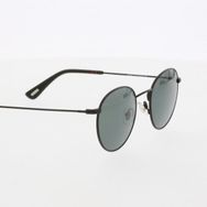 Mustang MU2061 03 Unisex Güneş Gözlüğü