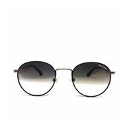 Mustang MU2061 04 Unisex Güneş Gözlüğü