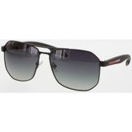 Mustang MU2086 01 Erkek Güneş Gözlüğü