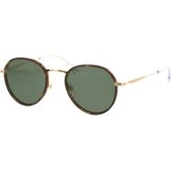 Mustang MU2108 02 Unisex Güneş Gözlüğü