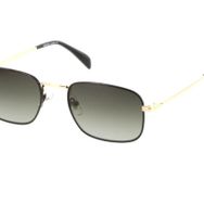 Mustang MU2171-01 53 Polarize Erkek Güneş Gözlüğü
