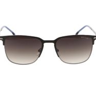 Mustang MU2212 04 Unisex Güneş Gözlüğü