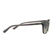Mustang MU2222 2 52 19 140 Unisex Güneş Gözlüğü