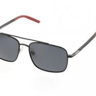 Mustang MU2232-01 57 Erkek Güneş Gözlüğü
