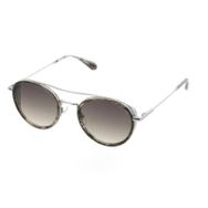 Mustang MU2246-02 51 Unisex Güneş Gözlüğü