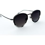 Mustang MU2248-02 50 Unisex Güneş Gözlüğü
