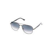 Mustang MU2256-03 56 Unisex Güneş Gözlüğü