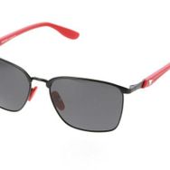 Mustang MU2262-04 56 Erkek Güneş Gözlüğü