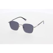 Mustang MU2285 01 Unisex Güneş Gözlüğü