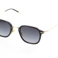 Mustang MU2292-01 49 Unisex Güneş Gözlüğü