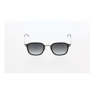 Mustang MU2292-03 49 Unisex Güneş Gözlüğü