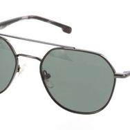 Mustang MU2326-02 53 Unisex Güneş Gözlüğü