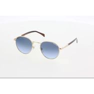 Mustang MU2327-01 51 Unisex Güneş Gözlüğü