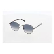 Mustang MU2327-02 51 Unisex Güneş Gözlüğü