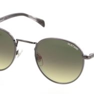 Mustang MU2327-04 51 Unisex Güneş Gözlüğü