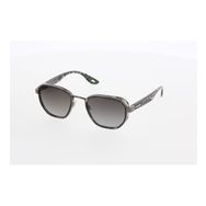 Mustang MU2338 C04 Unisex Güneş Gözlüğü
