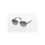 Mustang MU2338 C04 Unisex Güneş Gözlüğü