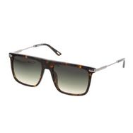 Mustang MU2348-03 56 Unisex Güneş Gözlüğü