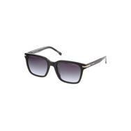 Mustang MU2366-01 57 Unisex Güneş Gözlüğü
