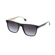 Mustang MU2368-01 55 Unisex Güneş Gözlüğü