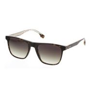 Mustang MU2368-02 55 Unisex Güneş Gözlüğü