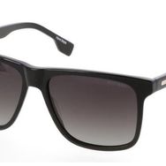 Mustang MU2371-01 56 Unisex Güneş Gözlüğü