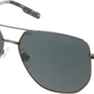 Mustang MU2379-01 59 Erkek Güneş Gözlüğü