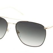 Mustang MU2382-01 57 Unisex Güneş Gözlüğü