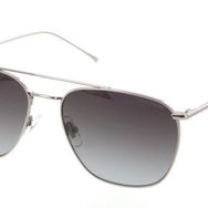 Mustang MU2382-02 57 Unisex Güneş Gözlüğü