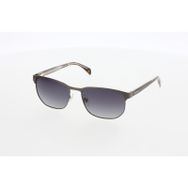 Mustang MU2386-01 59 Polarize Unisex Güneş Gözlüğü